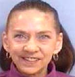 Karen Sue Adams