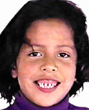 Karla Carolina Rodriguez