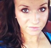Kelsie Jean Schelling
