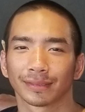 Kevin N. Nguyen