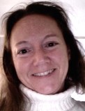 Kim Margaret Remmel