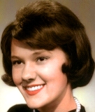 Leslie Anne Guthrie