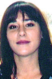 Lisa Michelle Stebic