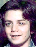 Lloyd Michael Reese
