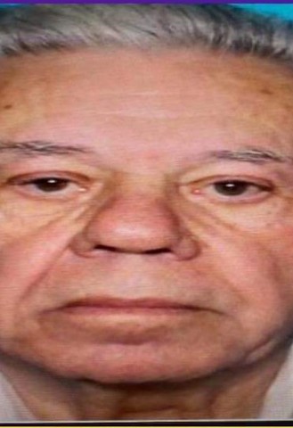 Louis Edward Pauratore
