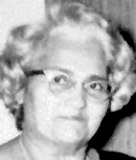 Lucy T. Pacheco
