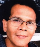 Manuel Nolasco Duran