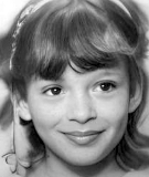 Maribel Oquendo-Carrero