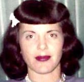 Mary Kathryn Greene