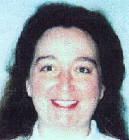 Maryellen C. McMillin