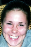 Maura Murray