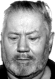 Melvin L Shoemaker