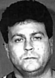 Michael Avicolli
