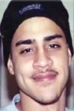Miguel A. Oliveras