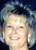 Mildred Gayle Barrett