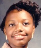 Monica Renita Bennett