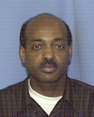 Norman Hugh Ramsay