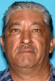 Octavio Hernandez Espinoza
