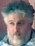 Paul Michael Davis