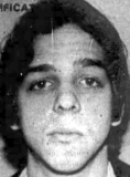 Randy Maciuba