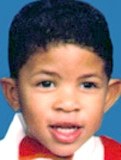 Reuben Bennett Blackwell II