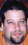 Richard Petrone Jr.