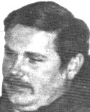 Richard Stanley Meyer