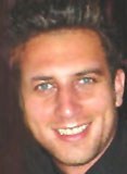 Robert Anthony Spellman