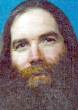 Robert Carl Befort