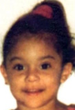 Rosa Marie Camacho