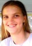 Shanna Genelle Peoples
