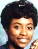 Stacy A. Pennant
