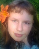 Stefanie Damron