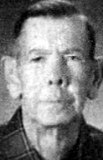 Talmadge Neal Patton