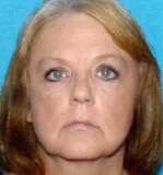 Tammy Jean Friesth