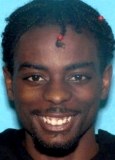 Tayron Romael Biddle
