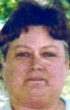 Teresa Dianne Shannon