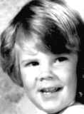 Timothy Patrick Guthrie Jr.