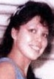 Tina Marie Finley