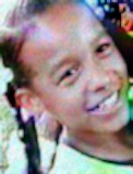 Tionda Z. Bradley