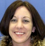 Toni Lee Sharpless
