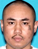 Tony Sysavanh
