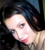 Tracy Eileen Ocasio
