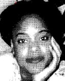 Whitney Patrice Reddick