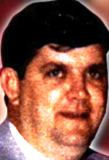 William Joseph Jamison