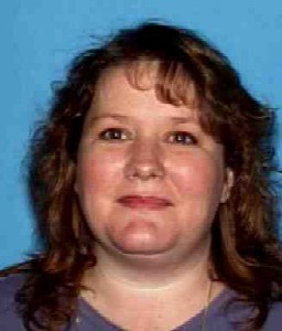 Yolanda Ann Conley